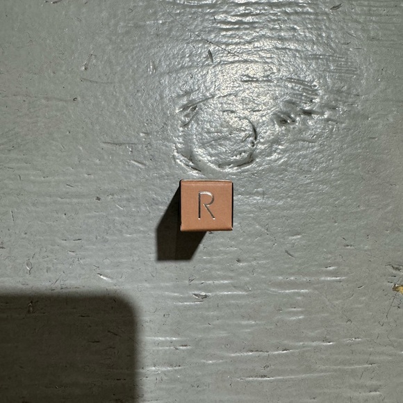 Rodial BRONZE GLOWLIGHTER MINI - Unopened

2g - Picture 7 of 10